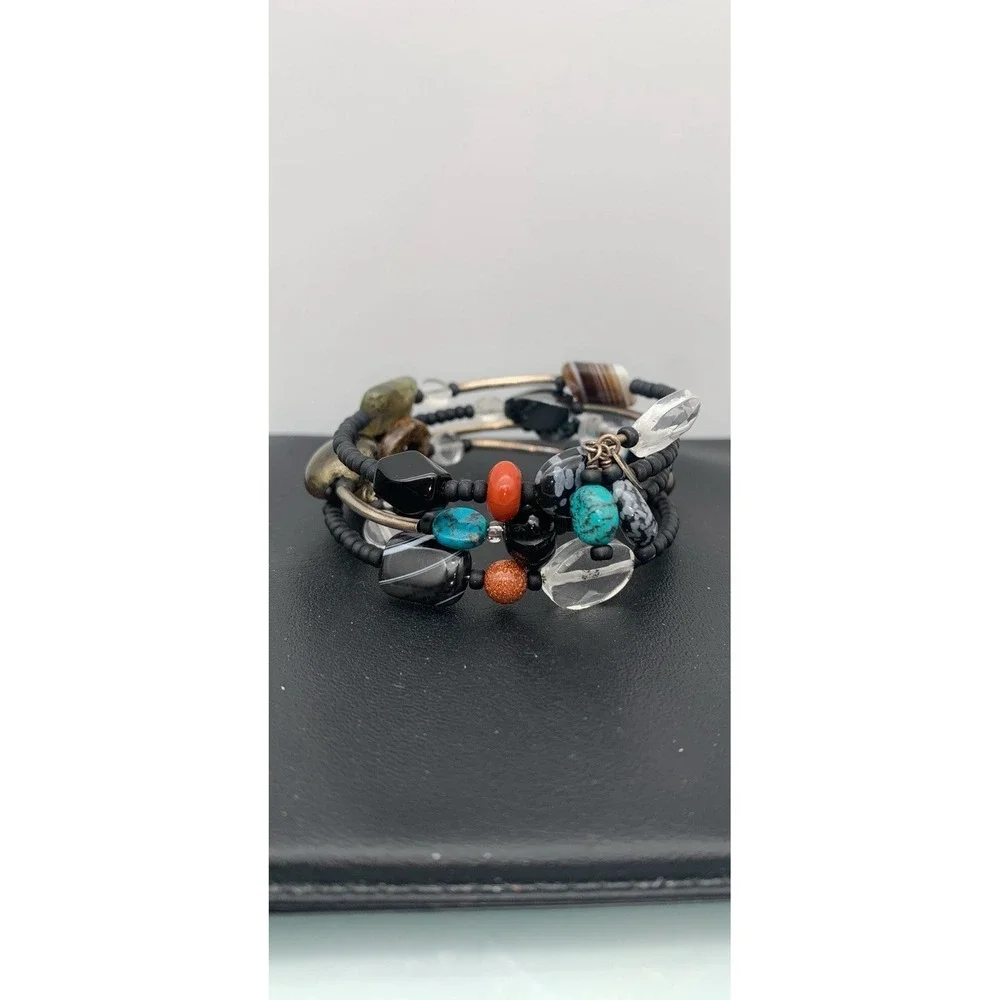 Silpada sterling silver